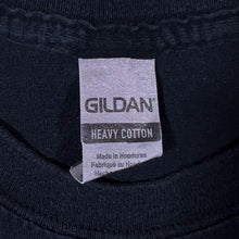 Load image into Gallery viewer, Killswitch Engage "Atonement" (2019) Metalcore Heavy Metal Music Band Black T-Shirt
