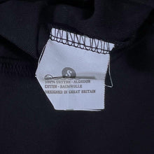 Load image into Gallery viewer, Vintage WWF (2000) Chyna "Mamacita” Y2K Wrestling Graphic Black T-Shirt
