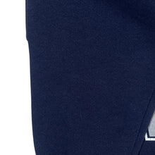 Load image into Gallery viewer, Vintage 90&#39;s Logo 7 NFL Dallas Cowboys Football Graphic Navy Blue Sweatshirt
