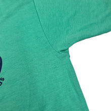 Load image into Gallery viewer, Vintage 90’s Hanes ST THOMAS “Virgin Islands” Souvenir Graphic Single Stitch T-Shirt
