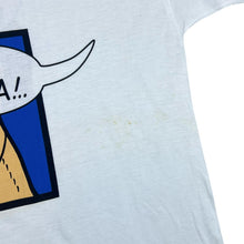 Load image into Gallery viewer, Vintage 90&#39;s BODDINGTON&#39;S &quot;Hey Vera&quot; Beer Drinks Promo Graphic T-Shirt
