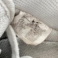 Load image into Gallery viewer, NIKE AIR FORCE 1 AF1 Classic Basic Essential Trainers Sneakers Shoes
