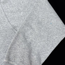 Load image into Gallery viewer, NIKE &quot;Caledonia Fighting Scots&quot; Embroidered Centre Swoosh Logo College Pullover Hoodie
