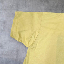 Load image into Gallery viewer, Vintage 90’s Protect Our Children “Reunite America” Graphic Single Stitch T-Shirt
