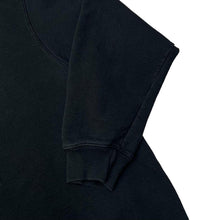 Load image into Gallery viewer, Early 00’s CHAMPION Eco Classic Basic Embroidered Mini Logo Crewneck Sweatshirt
