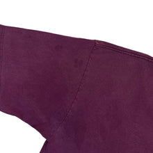 Load image into Gallery viewer, Vintage Jansport TEXAS A&amp;M AGGIES College Logo Spellout Graphic Faded T-Shirt
