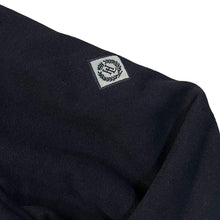 Load image into Gallery viewer, HENRI LLOYD Classic AW06 Heavyweight Wool Blend Burgh Jacket
