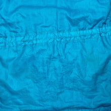 Load image into Gallery viewer, Vintage NORTHERN EXPOSURE Colour Block Ski Windbreaker Jacket
