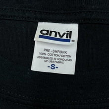 Load image into Gallery viewer, Anvil (2006) THE MARS VOLTA Frances The Mute At The Drive-In Prog Rock Band T-Shirt
