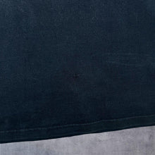 Load image into Gallery viewer, Vintage Pro Player (1999) MLB Arizona Diamondbacks Baseball Graphic Black T-Shirt
