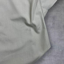 Load image into Gallery viewer, Vintage 80&#39;s Barb Western Wear Cowboy Beige Pearl Snap Popper Long Sleeve Shirt
