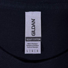 Load image into Gallery viewer, Servants Of Raven Heavy Metal Rock Punk Festival Music Band T-Shirt
