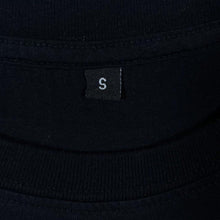 Load image into Gallery viewer, With Full Force Festival XXVIII (2023) Hard Rock Heavy Metal Punk Music Band T-Shirt
