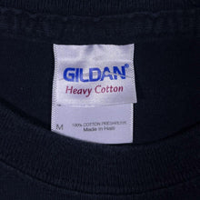 Load image into Gallery viewer, Heaven Shall Burn "The 15th Year Of War" Extrem Death Heavy Metal Music Band T-Shirt
