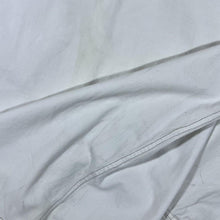 Load image into Gallery viewer, Vintage Happy Fashion Embroidered Cowboy Western Cotton Long Sleeve Shirt
