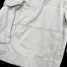 Load image into Gallery viewer, Early 00’s POLO RALPH LAUREN Safari Heavy Cotton Cargo Shorts
