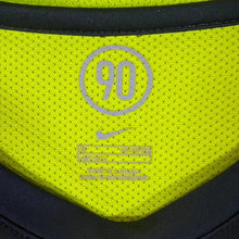 Load image into Gallery viewer, NIKE TOTAL 90 T90 Dri-Fit Classic Logo Graphic Polyester Sports Vest Top
