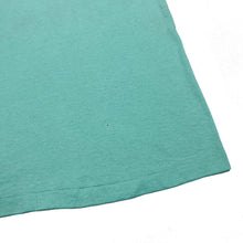 Load image into Gallery viewer, Vintage Screen Stars (1991) Victory In ‘91 “Run With The Best” Single Stitch T-Shirt
