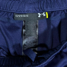 Load image into Gallery viewer, Under Armour Tottenham Hotspur FC Spurs 2014/15 Football Shorts
