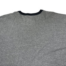 Load image into Gallery viewer, MORRISSEY “Est. 1959” The Smiths Indie Rock Music Band Spellout Graphic Ringer T-Shirt
