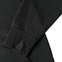 Load image into Gallery viewer, TOMMY HILFIGER Classic Embroidered Big Logo Spellout Pullover Hoodie
