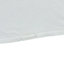 Load image into Gallery viewer, Vintage JAMAICA &quot;No Problem&quot; Souvenir Spellout Flag Graphic White T-Shirt
