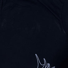 Load image into Gallery viewer, Immolation "Here In After" Death Heavy Metal Music Band Black T-Shirt
