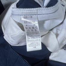 Load image into Gallery viewer, Dickies 874 Original Fit Skater Workwear Classic Navy Blue Chino Trousers
