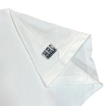 Load image into Gallery viewer, Vintage 90's HARD ROCK CAFE "Orlando" Souvenir Logo Spellout Graphic White T-Shirt
