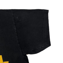 Load image into Gallery viewer, Vintage 90’s Hanes NCAA Missouri Tigers College Sports Graphic Single Stitch T-Shirt
