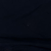 Load image into Gallery viewer, Vintage Ralph Lauren "Classic Fit" Mini Logo Black Short Sleeve Button-Down Shirt
