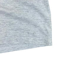 Load image into Gallery viewer, Vintage 90&#39;s REEBOK ATHLETIC DEPT Classic Big Logo Spellout Graphic Short Sleeve T-Shirt

