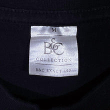 Load image into Gallery viewer, Asphyx "Death The Brutal Way" Death Doom Heavy Metal Music Band Black T-Shirt
