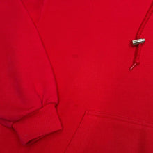 Load image into Gallery viewer, Vintage ST MICHAEL Marks &amp; Spencer Classic Mock High Neck Sweatshirt
