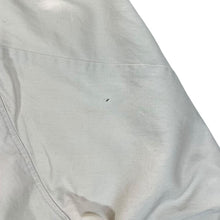 Load image into Gallery viewer, Vintage 90's Cowboy Western Embroidered Panel Cotton Long Sleeve Shirt
