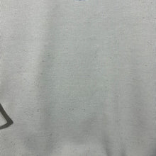 Load image into Gallery viewer, Vintage Trademark "Classic Sports Golf Wear" Embroidered Spellout Beige Crewneck Sweatshirt
