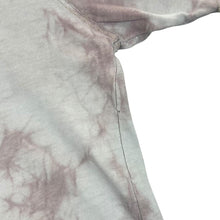 Load image into Gallery viewer, Vintage PR ACTIVEWEAR Native American Nature Graphic Tie Dye T-Shirt
