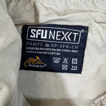Load image into Gallery viewer, HELIKON-TEX &quot;SFU NEXT&quot; Beige Utility Hiking Outdoor Cargo Pants Trousers
