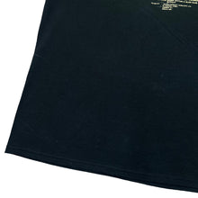Load image into Gallery viewer, THE YARDBIRDS &quot;Craw Daddy&quot; Graphic Spellout Psychedelic Blues Rock Music Band T-Shirt

