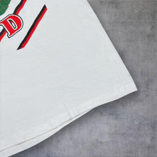 Load image into Gallery viewer, Vintage 90’s Manchester United “Man UTD” Football Souvenir Spellout Graphic T-Shirt
