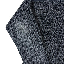 Load image into Gallery viewer, Early 00&#39;s O&#39;NEILL Surfer Skater Y2K Deep Pile 1/4 Zip Pullover Fleece Sweatshirt
