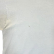 Load image into Gallery viewer, Vintage 90&#39;s HARD ROCK CAFE &quot;Honolulu&quot; Souvenir Logo Spellout Graphic Distressed T-Shirt
