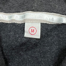 Load image into Gallery viewer, UNIQLO Diamante Motif Y2K Classic Basic Essential Velvet Velour Zip Hooded Tracksuit Top
