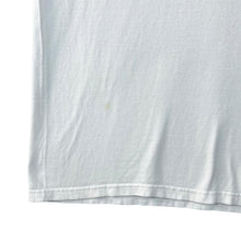Load image into Gallery viewer, HARD ROCK CAFE &quot;Rome&quot; Classic Souvenir Logo Spellout Graphic T-Shirt
