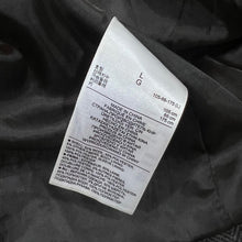 Load image into Gallery viewer, GAP Classic Dark Brown Wool Blend Sports Jacket Dress Blazer
