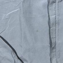 Load image into Gallery viewer, Adidas “Boston Marathon 2008” Three Stripe Sponsor Graphic Windbreaker Track Jacket
