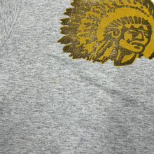 Load image into Gallery viewer, Vintage 90&#39;s SHADY SIDE ACADEMY College Sports Spellout Graphic Crewneck Sweatshirt
