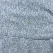 Load image into Gallery viewer, Hard Rock Cafe "Barcelona" Classic Souvenir Logo Graphic Grey Pullover Hoodie
