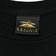 Load image into Gallery viewer, Vintage SMITHSONIAN MUSEUM &quot;Apollo XIII&quot; Space Mission Souvenir Spellout Graphic T-Shirt
