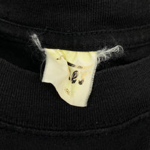 Load image into Gallery viewer, Vintage 90’s Zip It London “The Pack” Wolf Animal Nature Wildlife Graphic T-Shirt
